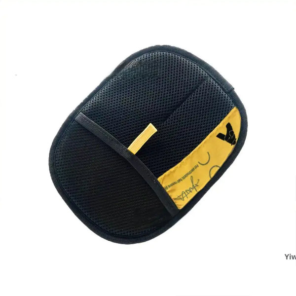 Pet Hair Removal Glove