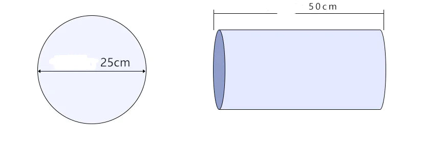 Whisker Whirl Tunnel