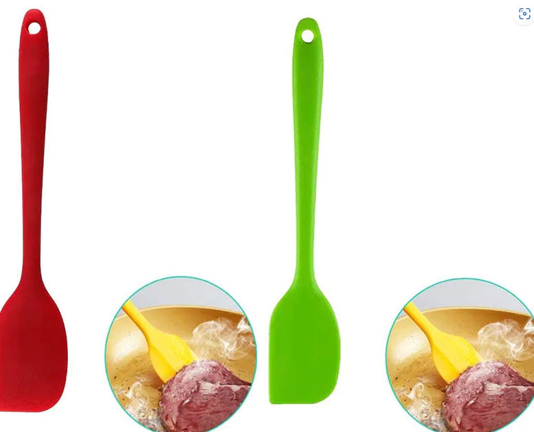 Silicone Pet Feeding Mat for Slow Eating and Licking