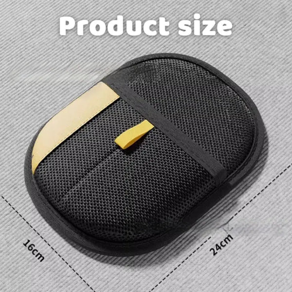 Pet Hair Removal Glove
